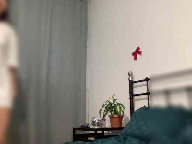 Murka-X webcam