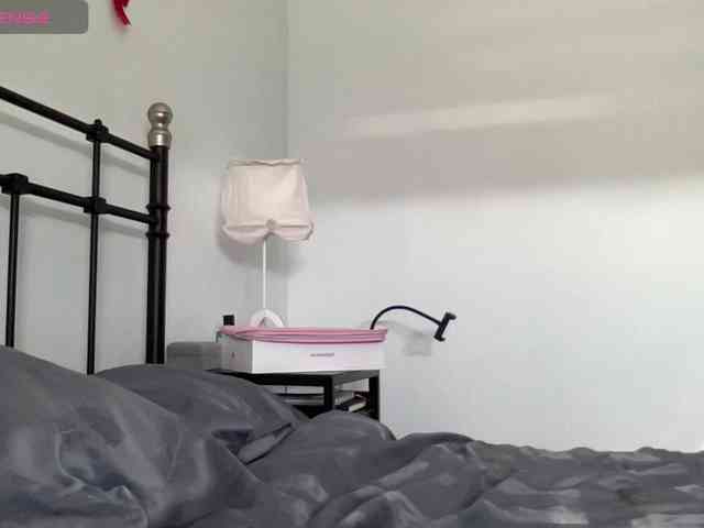 Murka-X webcam