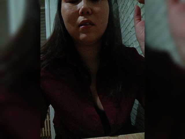 Nataly-1