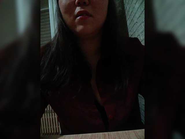 Nataly-1