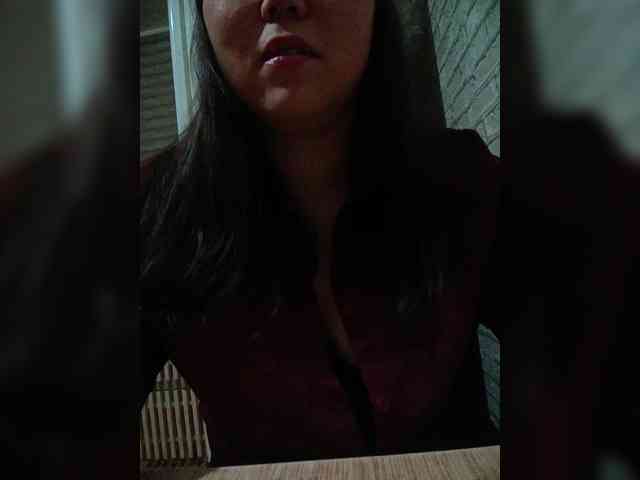 Nataly-1 webcam