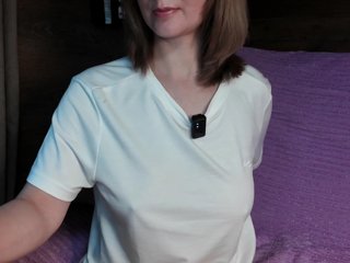 mashushu Porn Show