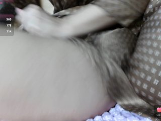 mashushu Porn Show