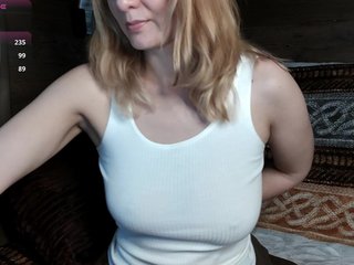mashushu Porn Show