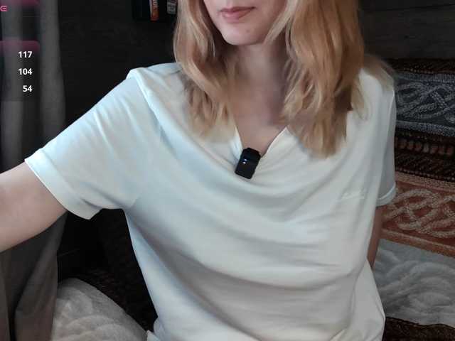 Live трансляция mashushu - slutnetki.online
