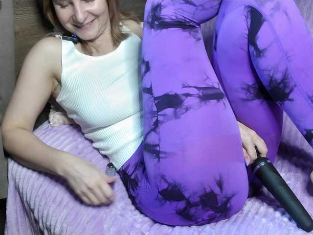 mashushu live webcam show