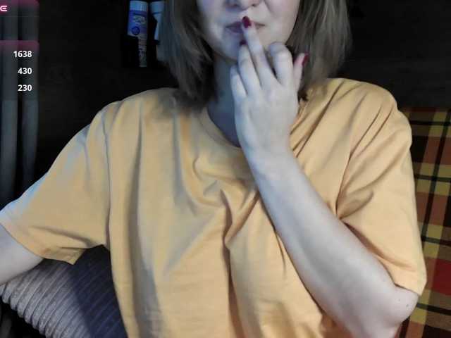 mashushu live cam on BongaCams