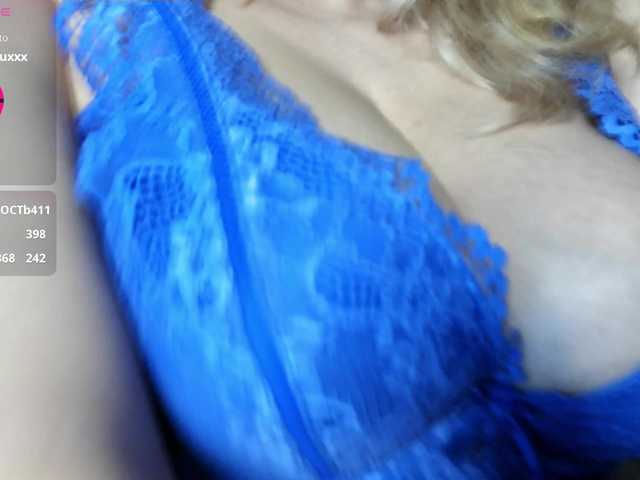 mashushu