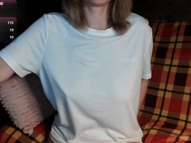 mashushu live cam on BongaCams