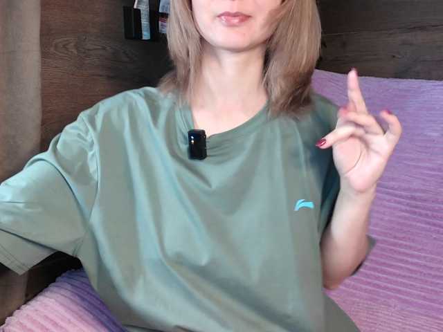 mashushu live cam on BongaCams