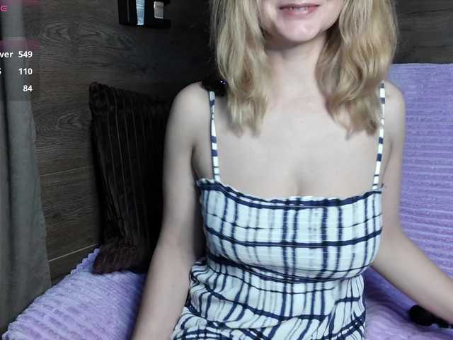 mashushu