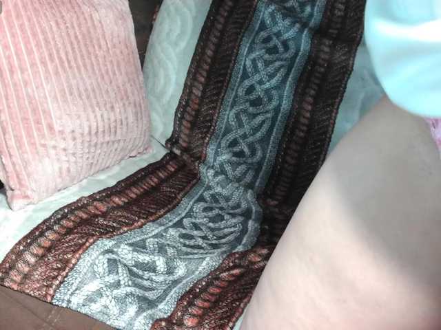 mashushu