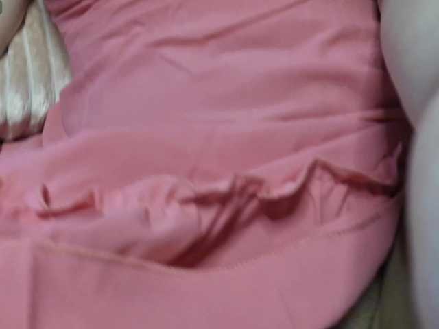 mashushu live webcam show