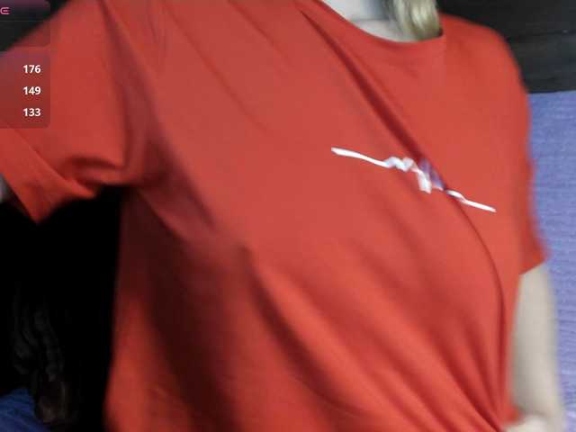 mashushu live cam on BongaCams