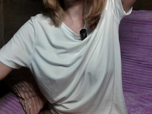 mashushu live webcam show