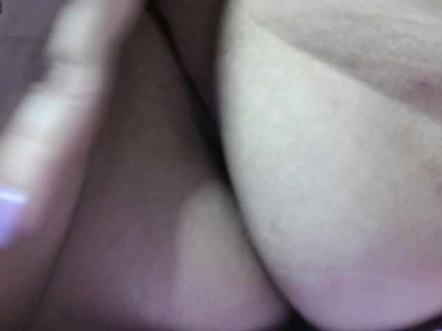 mashushu