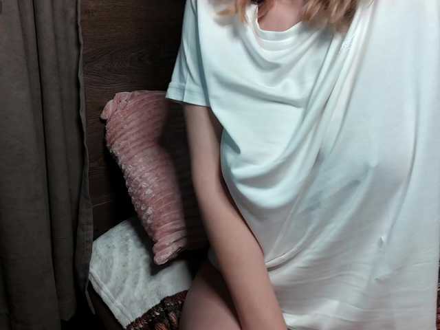 mashushu live webcam show