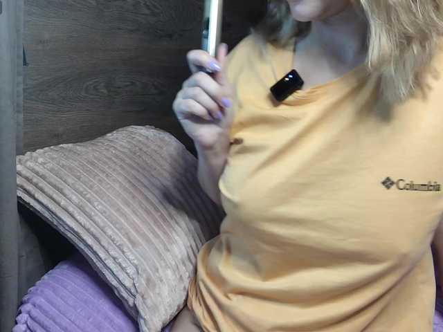 mashushu live cam on BongaCams