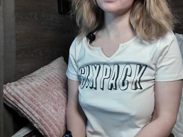 mashushu live webcam show