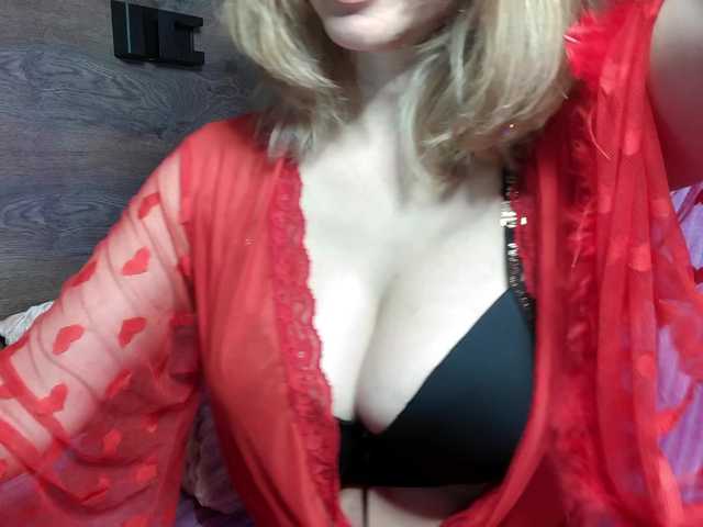 mashushu live cam on BongaCams
