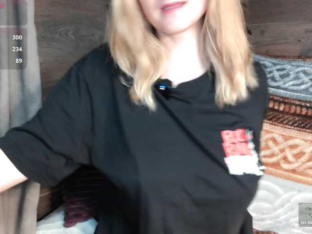 mashushu live cam preview