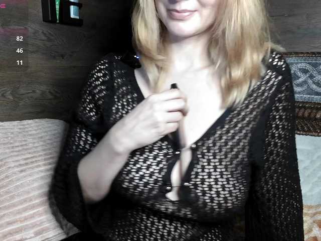 mashushu live cam on BongaCams