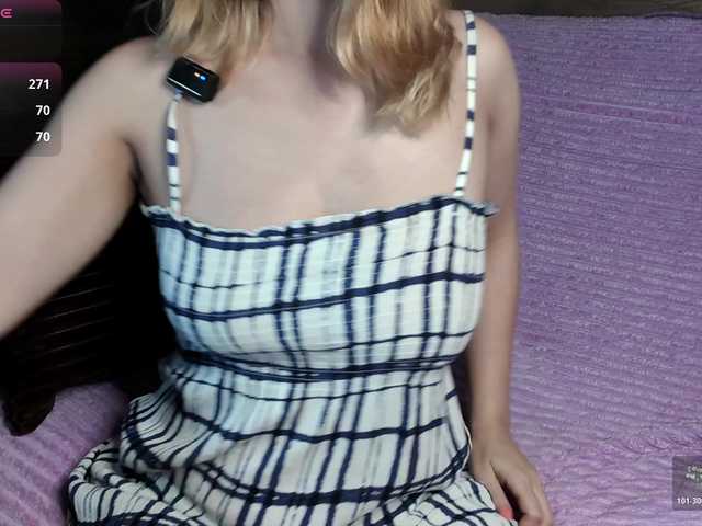 mashushu live cam on BongaCams