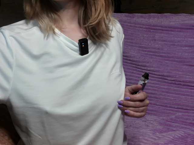 mashushu cam belle