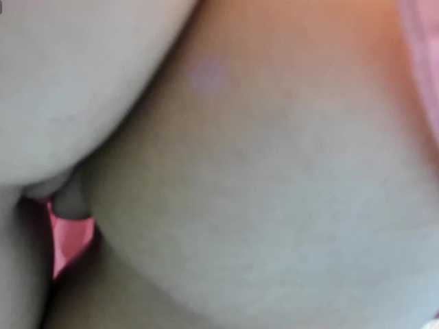 Live трансляция mashushu - slutnetki.online