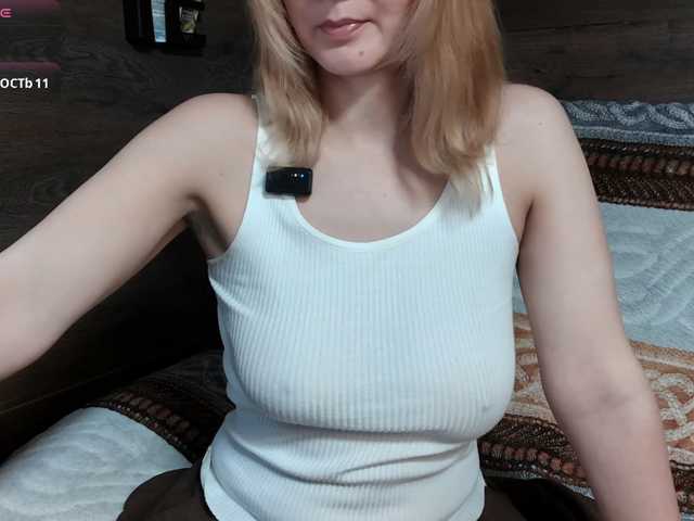 mashushu live cam on BongaCams