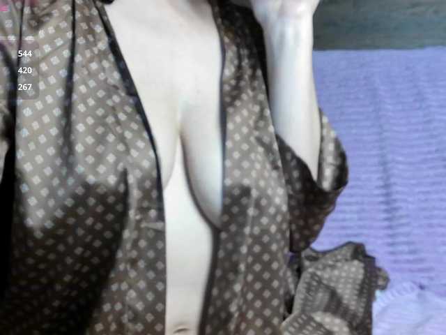 mashushu