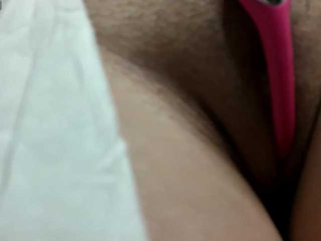 mashushu live cam on BongaCams