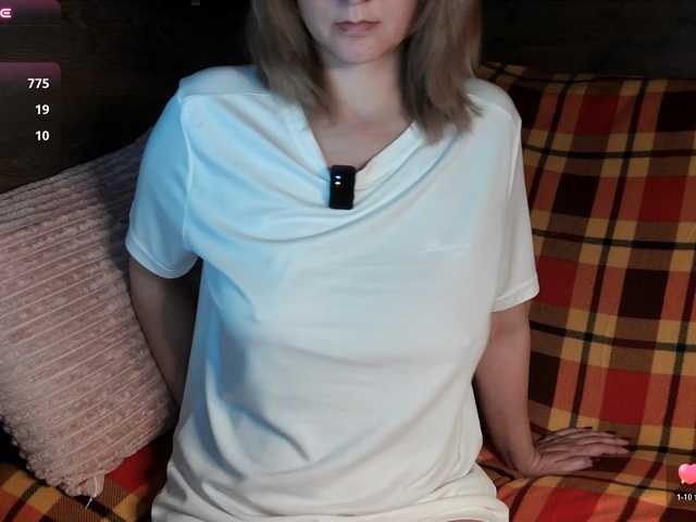 mashushu live cam on BongaCams