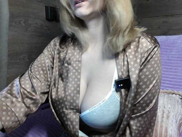 Live трансляция mashushu - slutnetki.online