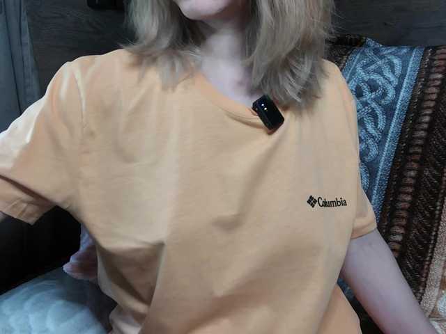 mashushu live cam on BongaCams