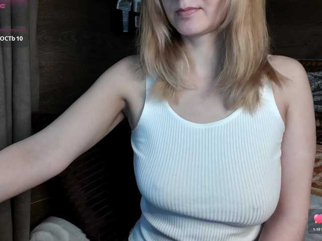 mashushu live cam on BongaCams