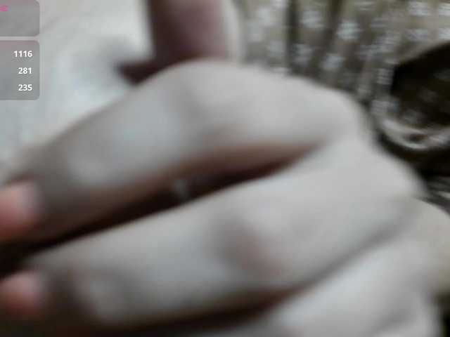 mashushu