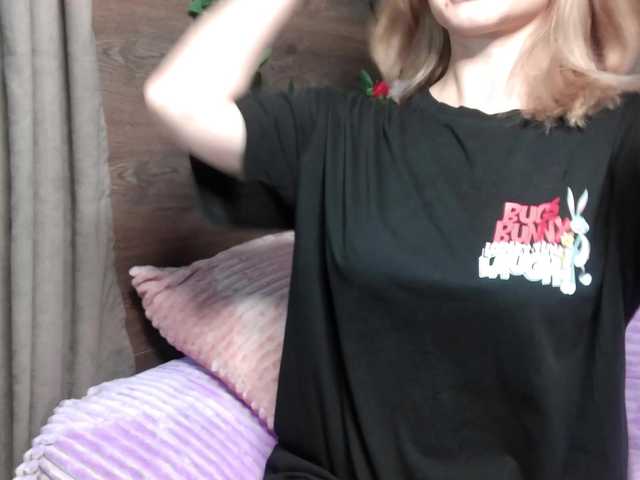 mashushu live sex show