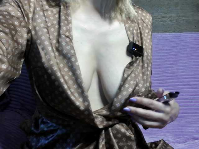 mashushu live cam on BongaCams