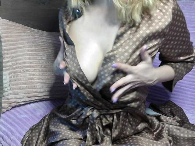mashushu