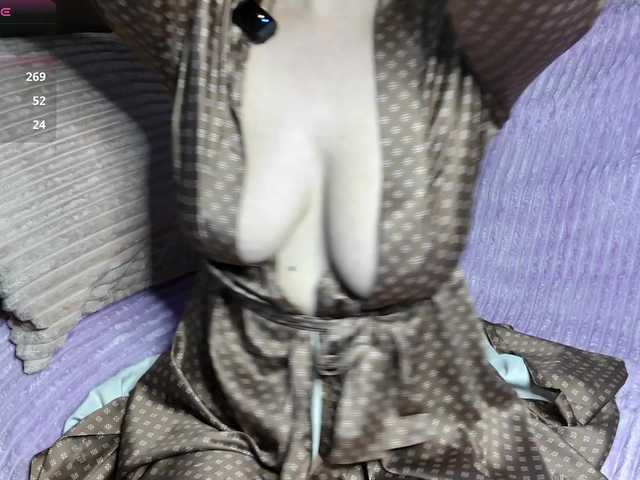 mashushu live cam on BongaCams