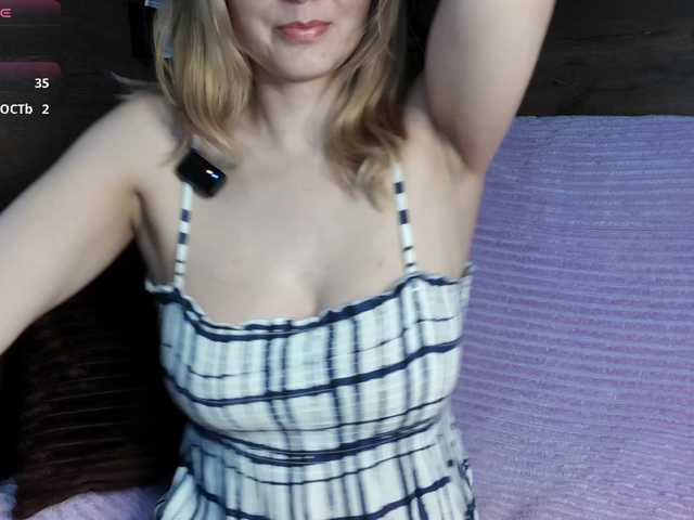 mashushu live cam on BongaCams