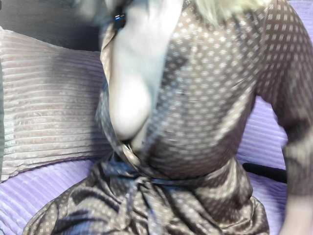 mashushu live webcam show