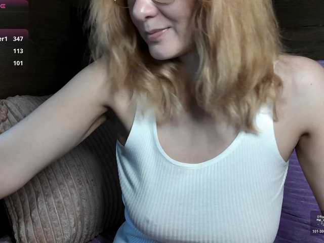 mashushu live cam on BongaCams
