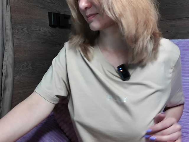 mashushu Live Cam on BongaCams