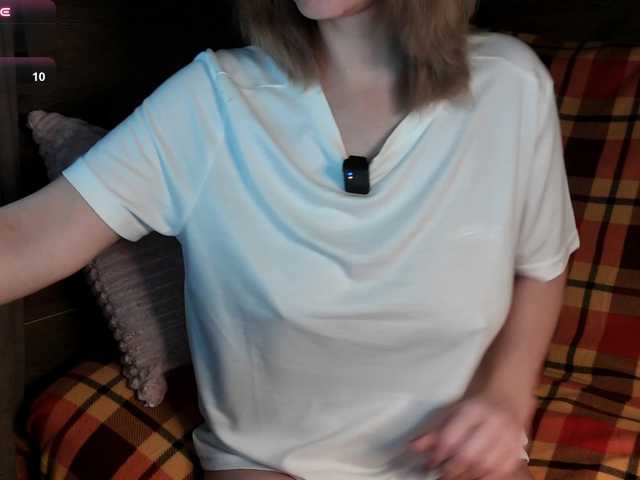 mashushu live cam on BongaCams
