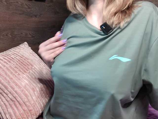 mashushu live cam on BongaCams