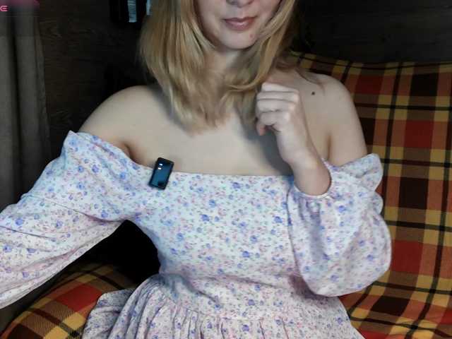 mashushu live cam preview