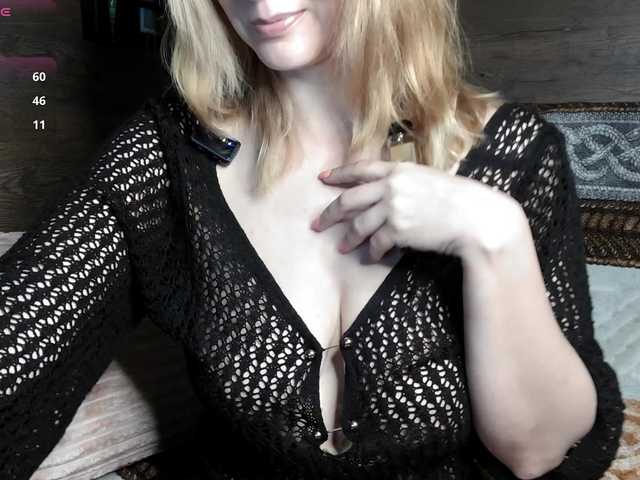 mashushu live cam on BongaCams