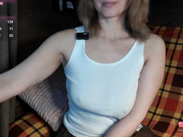 mashushu live cam on BongaCams